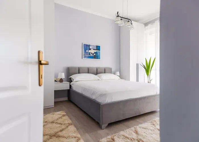Apartmento com 2 dormitórios
