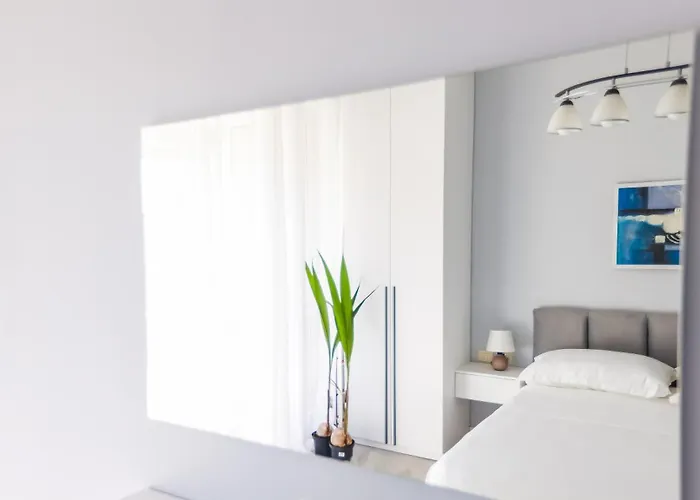 Apartmento com 2 dormitórios