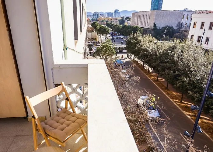Apartmento com 2 dormitórios